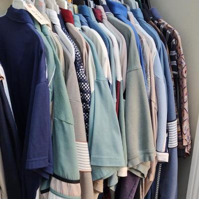 Sale Photo Thumbnail #525