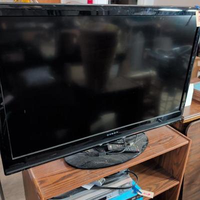 Sale Photo Thumbnail #1097