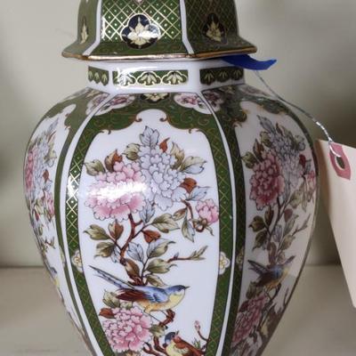 Sale Photo Thumbnail #436