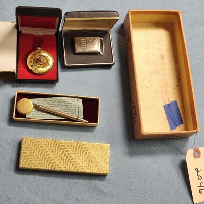 Sale Photo Thumbnail #504