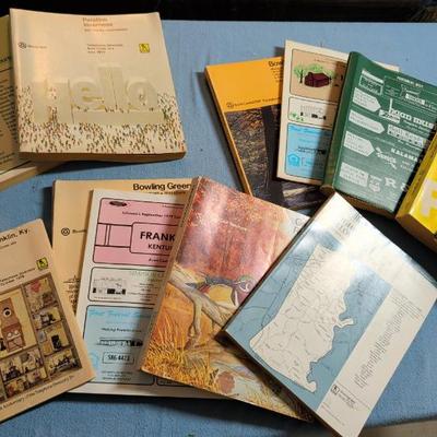 Sale Photo Thumbnail #776