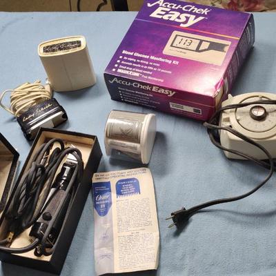 Sale Photo Thumbnail #537