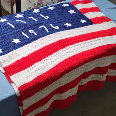 Sale Photo Thumbnail #569