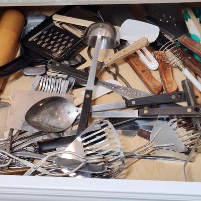 Sale Photo Thumbnail #227