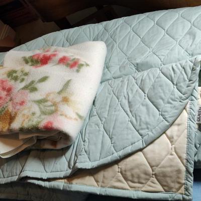 Sale Photo Thumbnail #456