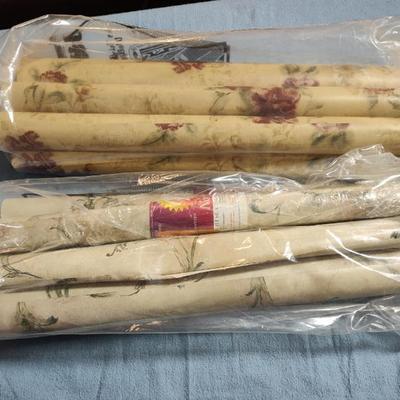 Sale Photo Thumbnail #749