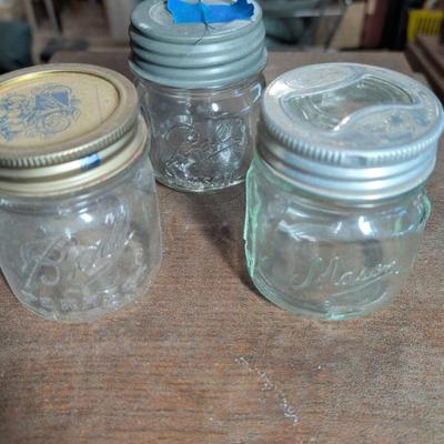 Sale Photo Thumbnail #1057