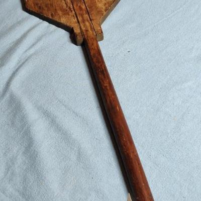 Sale Photo Thumbnail #450