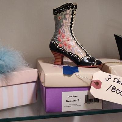 Sale Photo Thumbnail #349