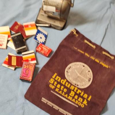 Sale Photo Thumbnail #258