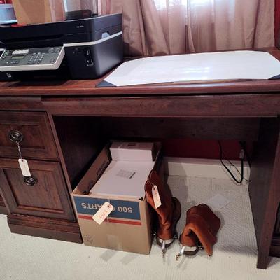 Sale Photo Thumbnail #920