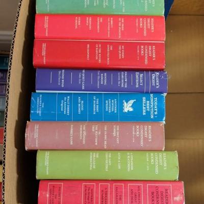 Sale Photo Thumbnail #610