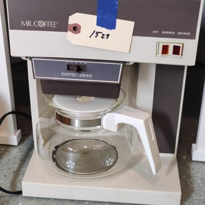 Sale Photo Thumbnail #224