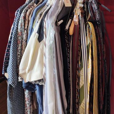 Sale Photo Thumbnail #870