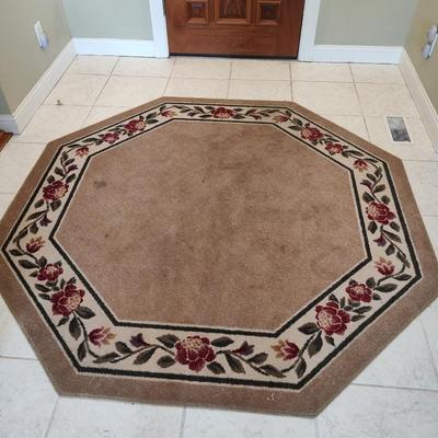 Sale Photo Thumbnail #373