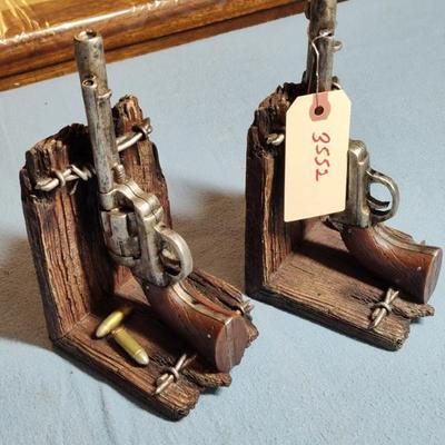 Sale Photo Thumbnail #914