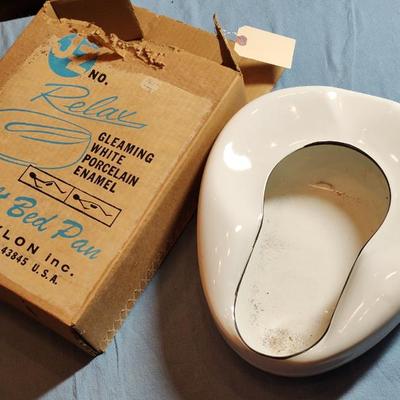 Sale Photo Thumbnail #368