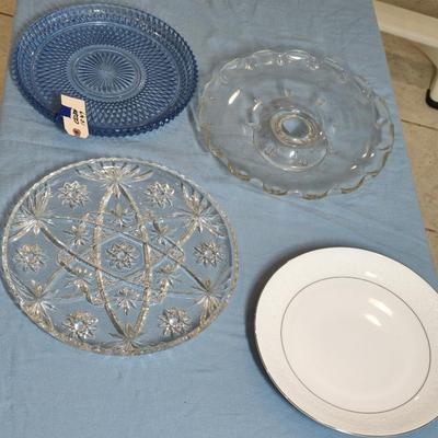 Sale Photo Thumbnail #241