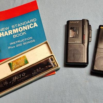 Sale Photo Thumbnail #401