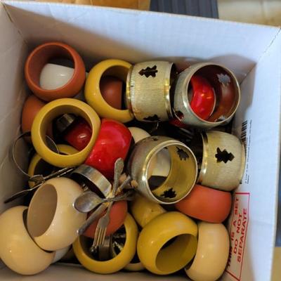 Sale Photo Thumbnail #280