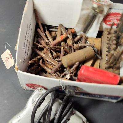 Sale Photo Thumbnail #1011