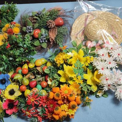 Sale Photo Thumbnail #708