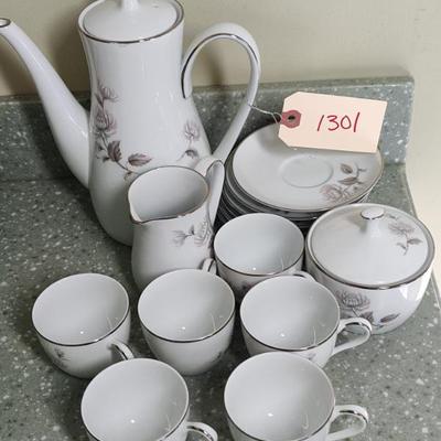 Sale Photo Thumbnail #135