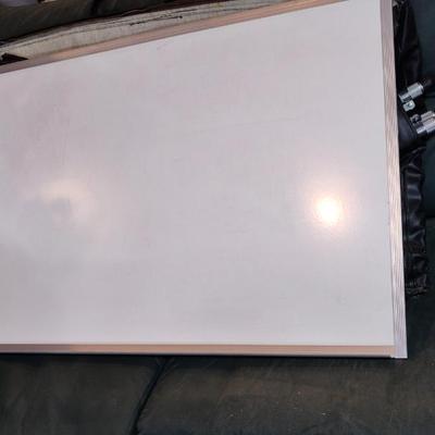 Sale Photo Thumbnail #1094