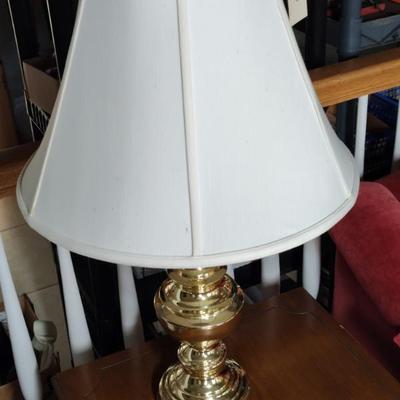 Sale Photo Thumbnail #102