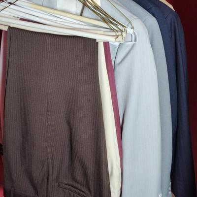 Sale Photo Thumbnail #871