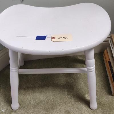 Sale Photo Thumbnail #590