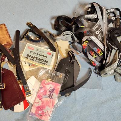 Sale Photo Thumbnail #897