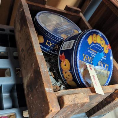 Sale Photo Thumbnail #1064