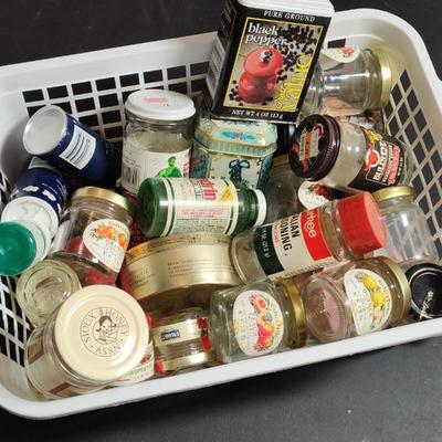 Sale Photo Thumbnail #1024