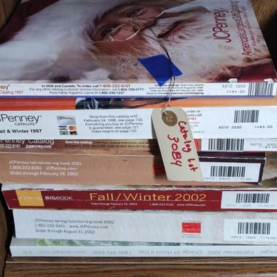 Sale Photo Thumbnail #675