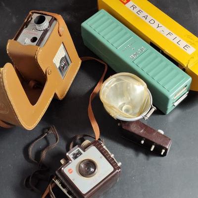 Sale Photo Thumbnail #1142