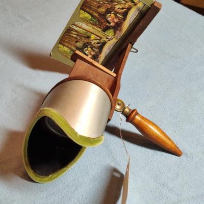 Sale Photo Thumbnail #379