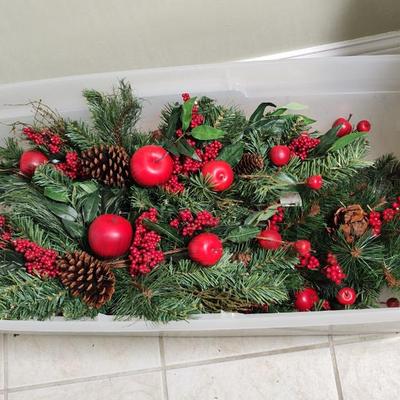 Sale Photo Thumbnail #981