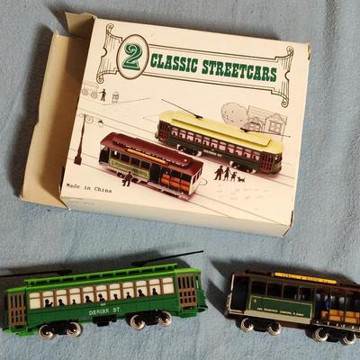 Sale Photo Thumbnail #891