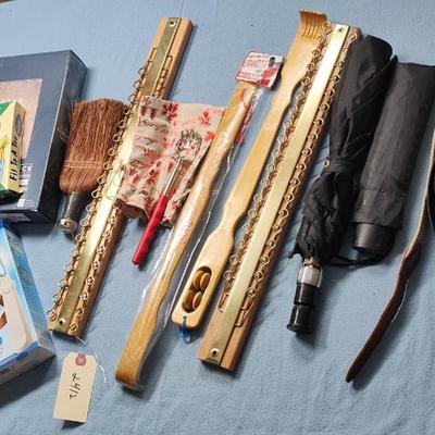 Sale Photo Thumbnail #533