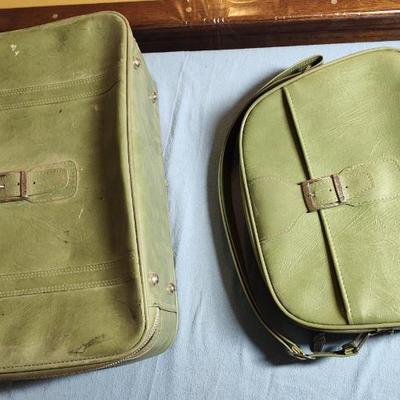 Sale Photo Thumbnail #847