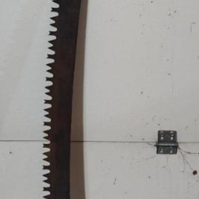 Sale Photo Thumbnail #1108