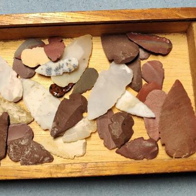 Sale Photo Thumbnail #132