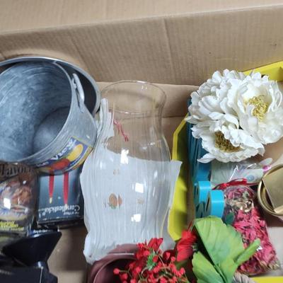 Sale Photo Thumbnail #707