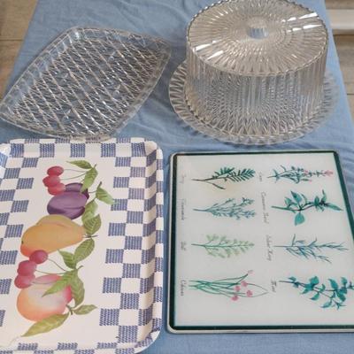 Sale Photo Thumbnail #244