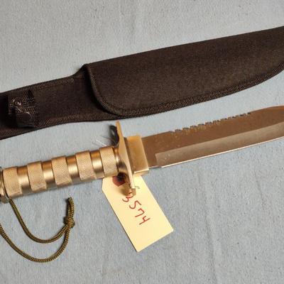 Sale Photo Thumbnail #936