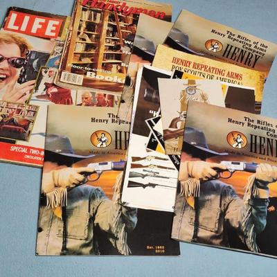 Sale Photo Thumbnail #950