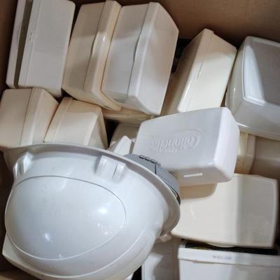 Sale Photo Thumbnail #1045