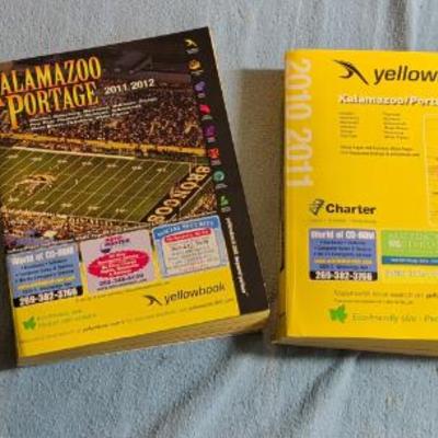 Sale Photo Thumbnail #837