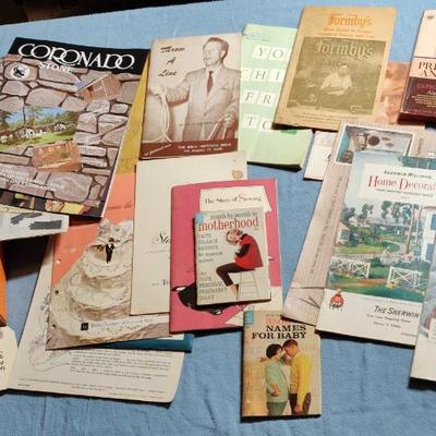 Sale Photo Thumbnail #389